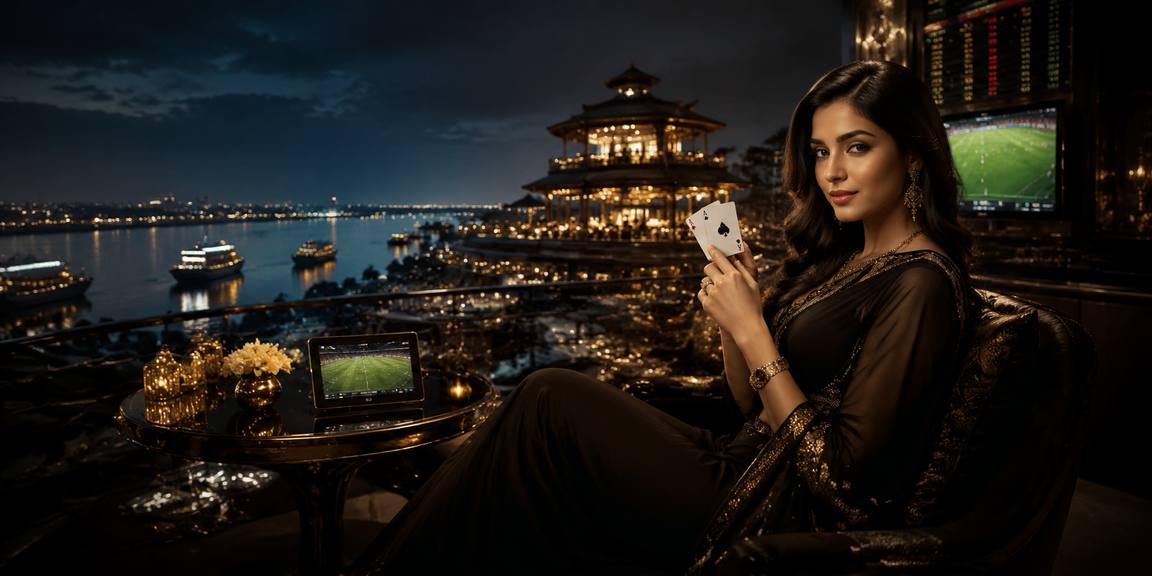 1x77 1x77 লাইভ ক্যাসিনো স্লট