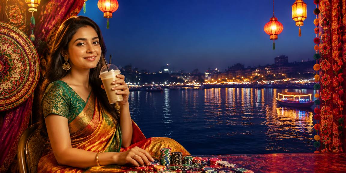 1x77 লাইভ পাওয়ার আপস রুলেট