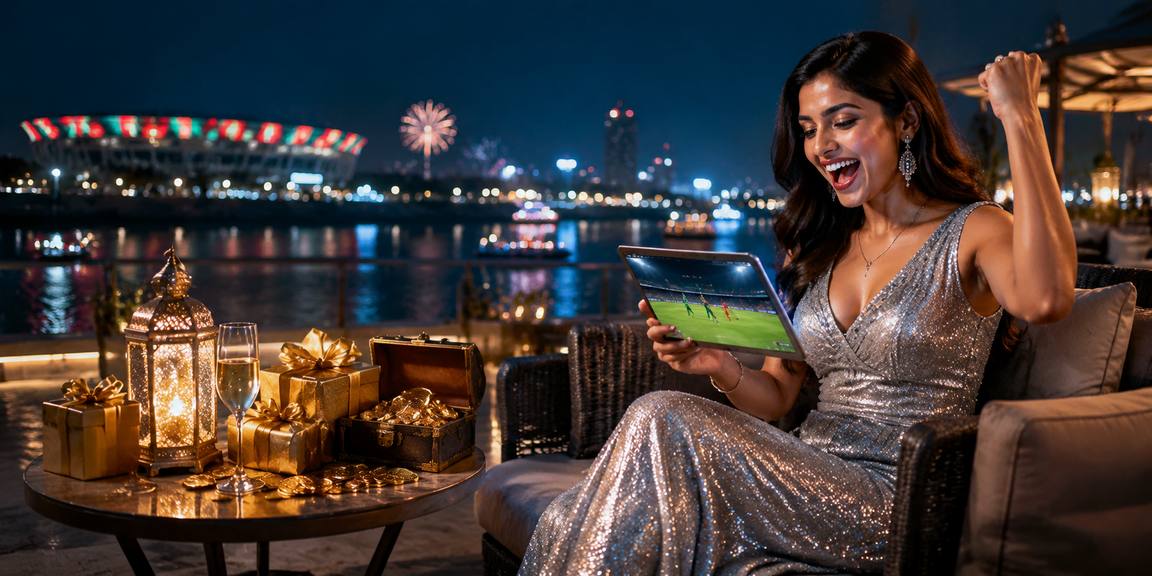 1x77 1x77-এ বেসবল বেটিং শুরু করুন